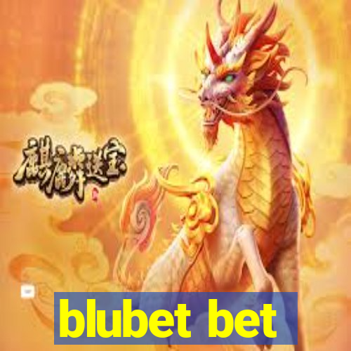 blubet bet